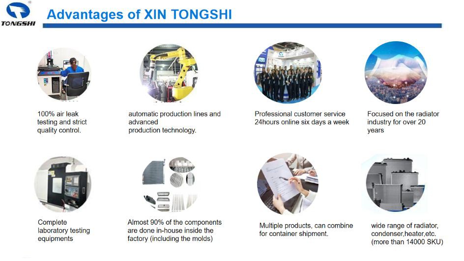 product-944-532 product-944-532