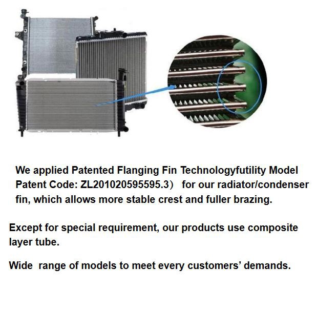 product-619-644 product-619-644