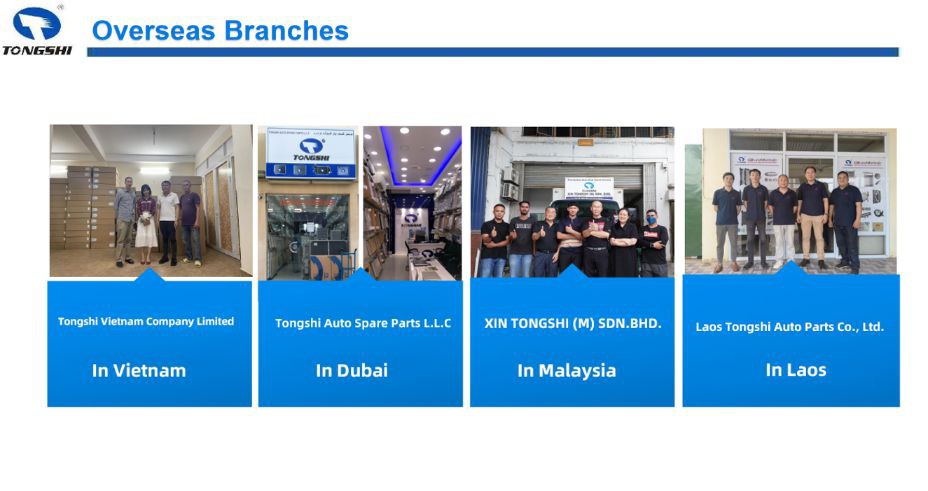 product-928-491 product-928-491