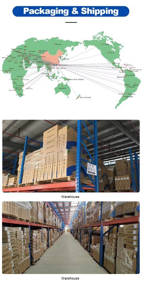 product-480-949 product-480-949