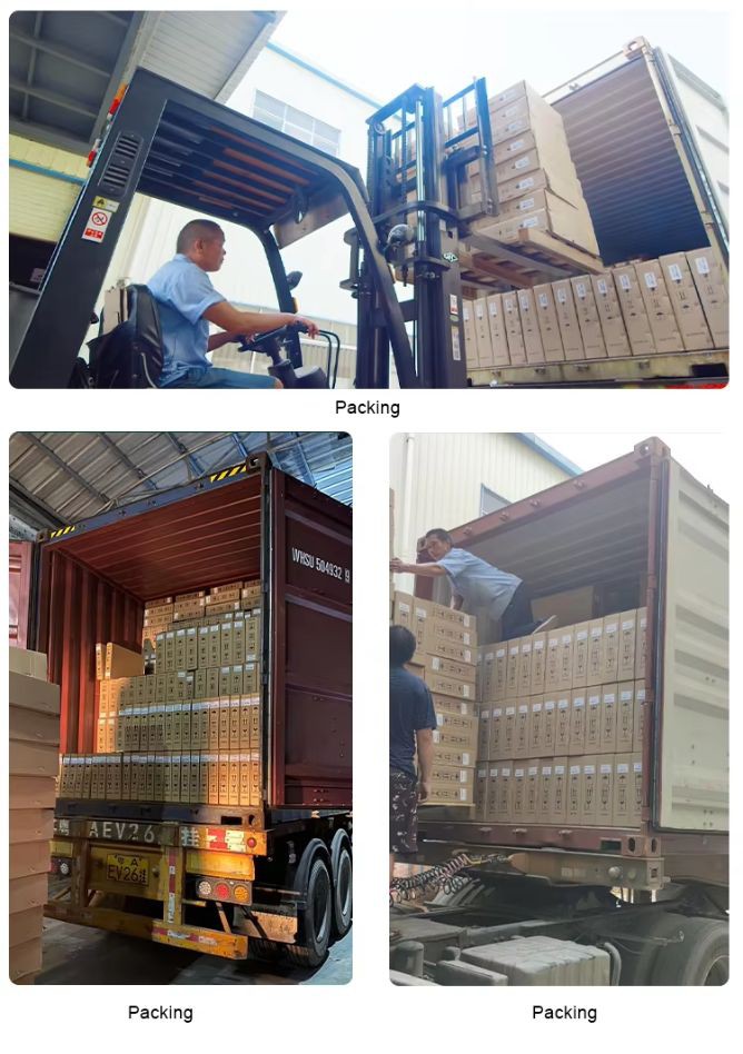 product-668-948 product-668-948